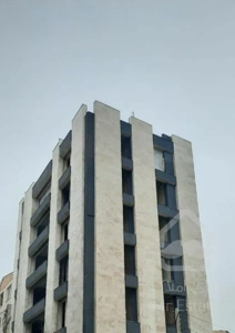 آپارتمان۱۸۰متری تحویل ۵ ماهه الهیه طالقانی