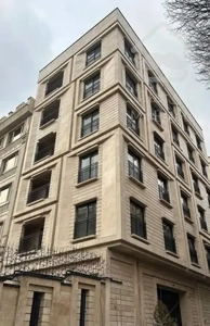 ۱۴۵ متر رهن کامل سه خواب فول امکانات شهرآرا