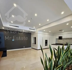 فروش آپارتمان ۱۱۳ متری بر اصلی صدف