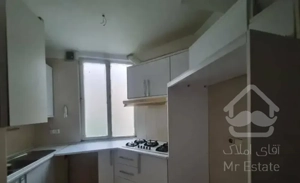 50 متر 1 خواب ، فول