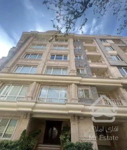 فرمانیه ۱۸۰متر ۳ خواب فول