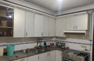 فروش خانه 2 واحدی در معلم