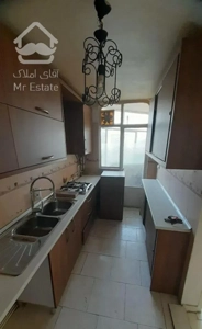 ۲خواب ۷۵متر/ تخلیه‌، تمیز، پارکینگ/ بیمه۴