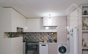 فاز۶ شمال( نگهبانی فعال) امکانات تکمیل