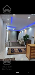 واحد۸۵متری ۲خواب، وام دار، لوکیشن عالی