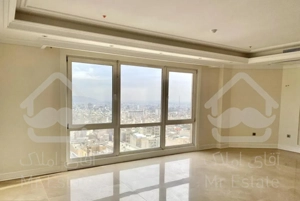 ۱۵۲ متر ۳ خواب / برج باغ / وام دارر