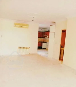 آپارتمان ۶۰متری یک خوابه با پارکینگ