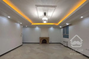 110متر /پونک   سردارجنگل /دیزاین شده