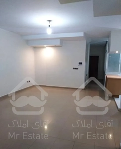 ۹۸متری تمیز در دزاشیب