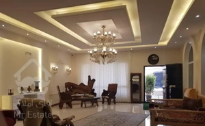 ۸۰ متر / با آسانسور/ رودکی