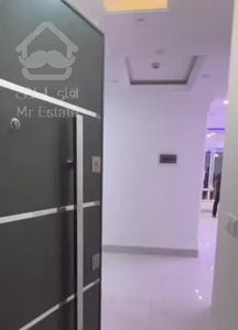 معاوضه آپارتمان قشم با کیش