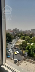 ۵۷متر شهران جنوبی نبش الغدیر*تخلیه*سالن آکواریوم