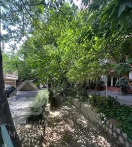 /مشتاق اول/۱۳۵متر/۳خواب/معاوضه