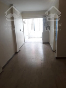 ۵۰ متر/غرق در نور/پونک