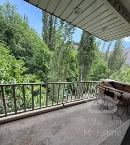 ۱۱۸متر/تک‌واحدی/کناررودخانه