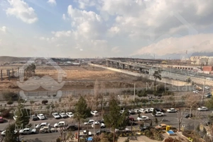 ۳ خوابه (دوبر)شیک