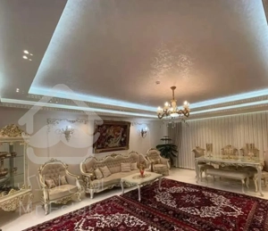 ۱۱۸ متر ۳خواب تکواحدی،جنت آباد جنوبی