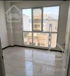 ۹۳متر ۲ خواب فول امکانات