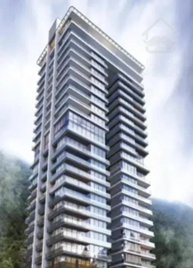 پیش فروش برج لین تاور/چهارخواب/نمک آبرود-محله ۶