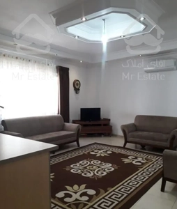 ۹۰ متر فرهنگ ، آسانسور، فول امکانات