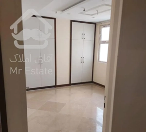 ۱۱۵ متر خردمند جنوبی بازسازی شده