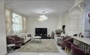 فروش آپارتمان ۱۰۰ متری دو خواب شهرک محلاتی