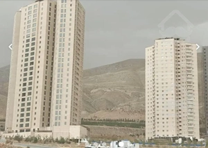 پیش فروش آپارتمان برج هوشمندویژن چیتگر