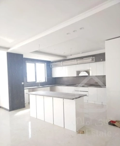 ۱۱۰ متر بازسازی کامل بهترین کوچه اقبال معاوضه