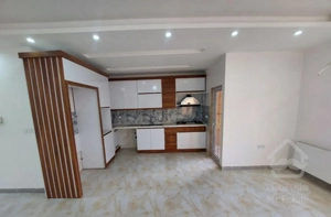 /آپارتمان 86متری با اسانسور دوخواب/