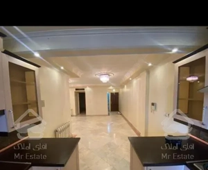 آپارتمان ۷۵ متر / دو خواب/ جنت آباد جنوبی