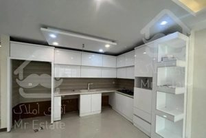 آپارتمان شهرک خرازی فول