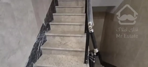 تنها۶۸مترنوسازفول امکانات زیر۸۸۰۰منطقه(تکواحد)