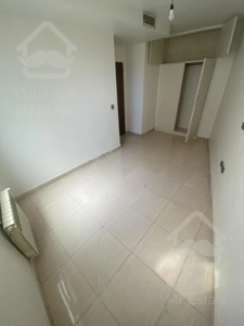 ۶۵ مترفول امکانات دو خوابه