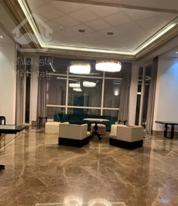 ۳۰۰متر جمشیدیه دید ابدی