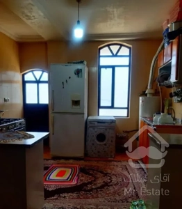 فروش آپارتمان تکی وکلی و اجاره