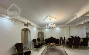 73 متر باستان شمالی تک واحدی