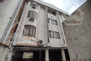 واحد 94متری خ سینا