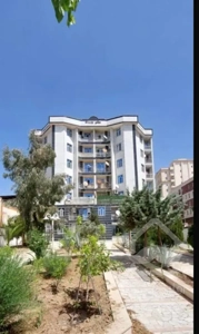 فروش آپارتمان ۷۸ متری ۲ خوابه در شهران شمالی