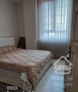 آپارتمان 120 متری تک واحدی، فول امکانات