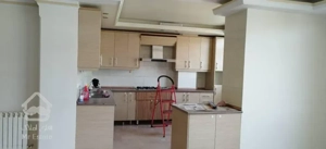 اجاره آپارتمان/۱۴۵ متری/سعادت آباد