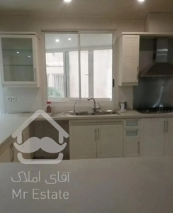 آپارتمان ۲۲۵ متر ۴ خوابه