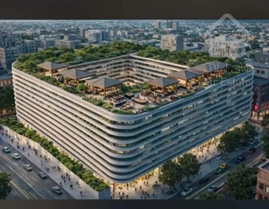 رونیکا پالاس مرزداران حاج رحیم قربانی