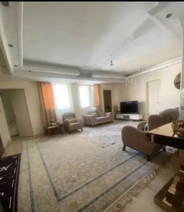 ۷۰متر۲خواب با پارکینگ و‌ آسانسور