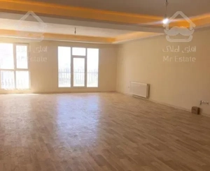 آپارتمان ۱۳۰ متر سه خواب  قدرالسهم