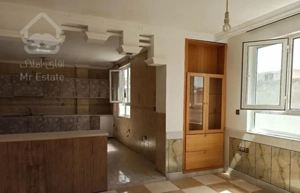 منزل اجاره فلکه ابی