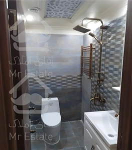 ۱۰۰متر،طوقانی،با‌امکانات