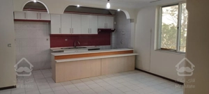 اجاره /آپارتمان/ دو خوابه /صادقیه/ بلوار فردوس