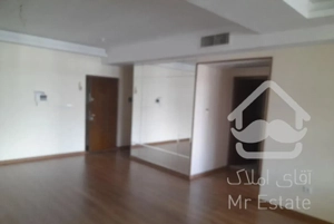 واحد ۹۳متری دوخواب برج/ویو ابدی/مشاعات هتلینگ