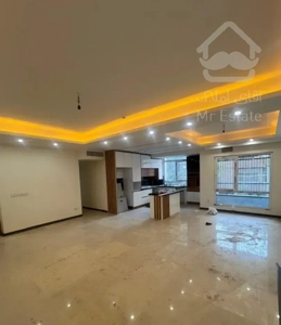 نارمک شمالی/۷۵ متر/دو خواب/فول امکانات/