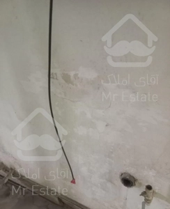 گچکاری ولکه گیره